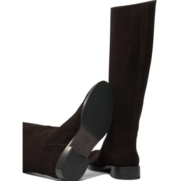 Maretto Boots IT 38 Women - Picture 5 of 5